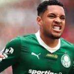 escalacao-confirmada-palmeiras-x-fluminense-e-onde-assistir-pelo-brasileirao-as-21h30