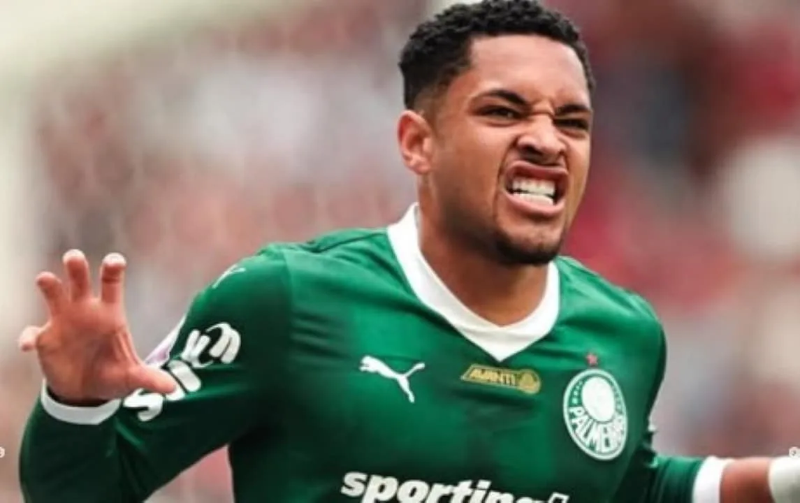 escalacao-confirmada-palmeiras-x-fluminense-e-onde-assistir-pelo-brasileirao-as-21h30