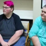 quilos-mortais’-destaca-dupla-que-perdeu-346-kg:-robin-e-garrett-superam-limites-familiares-e-adotam-habitos-saudaveis