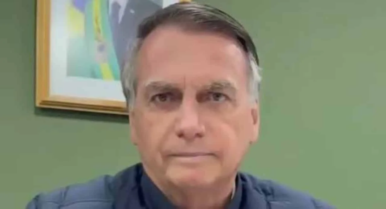 aliados-tentam-justificar-como-‘surto’-a-suposta-tentativa-de-bolsonaro-de-romper-a-tornozeleira