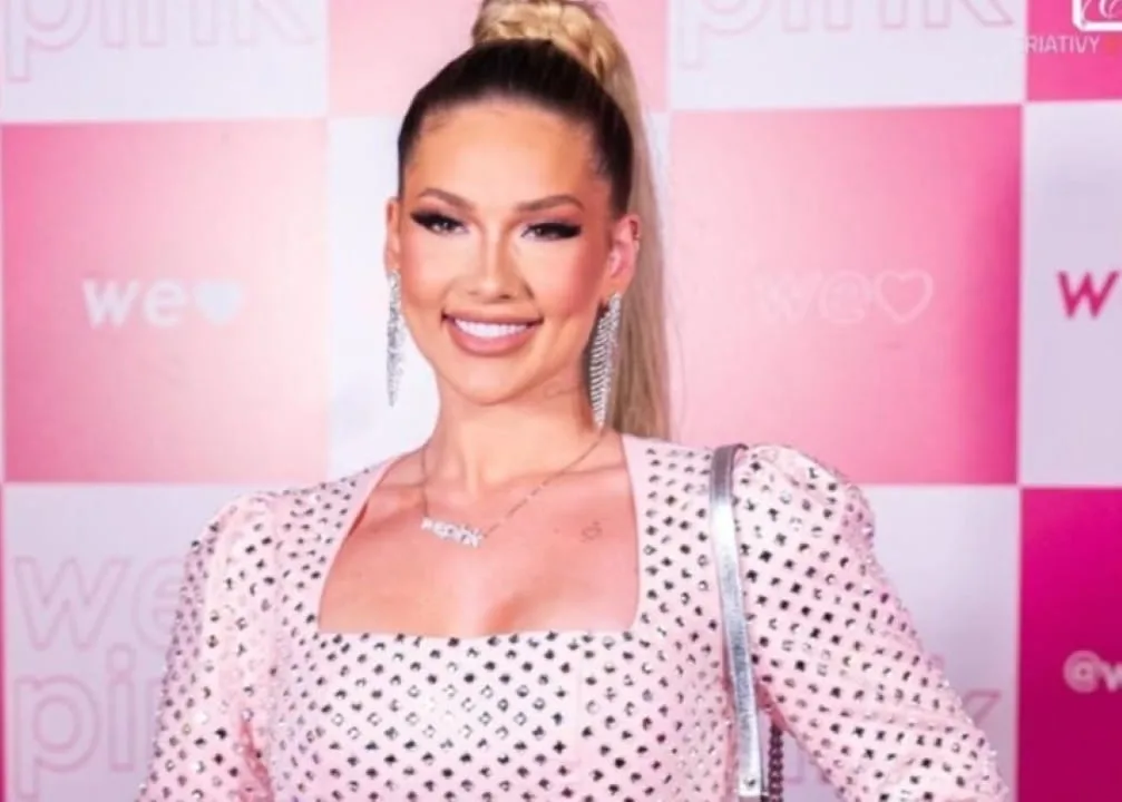 wepink-de-virginia-fonseca-pagara-r$-5-milhoes-por-praticas-abusivas-e-cria-sac-24h