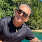 galvao-bueno-recebe-alta-apos-pneumonia-viral-em-hospital-de-sp-e-alerta-para-riscos-em-idosos