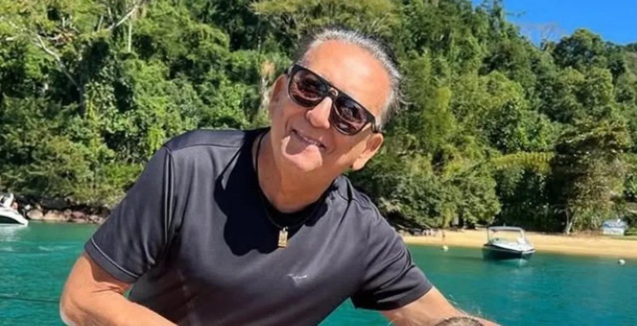 galvao-bueno-recebe-alta-apos-pneumonia-viral-em-hospital-de-sp-e-alerta-para-riscos-em-idosos