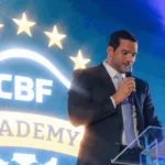 cbf-apresenta-fair-play-financeiro-do-futebol-brasileiro;-veja-como-ira-funcionar