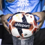 fgf-divulga-tabela-do-campeonato-goiano-de-2026;-confira-a-1a-rodada-e-a-data-dos-classicos