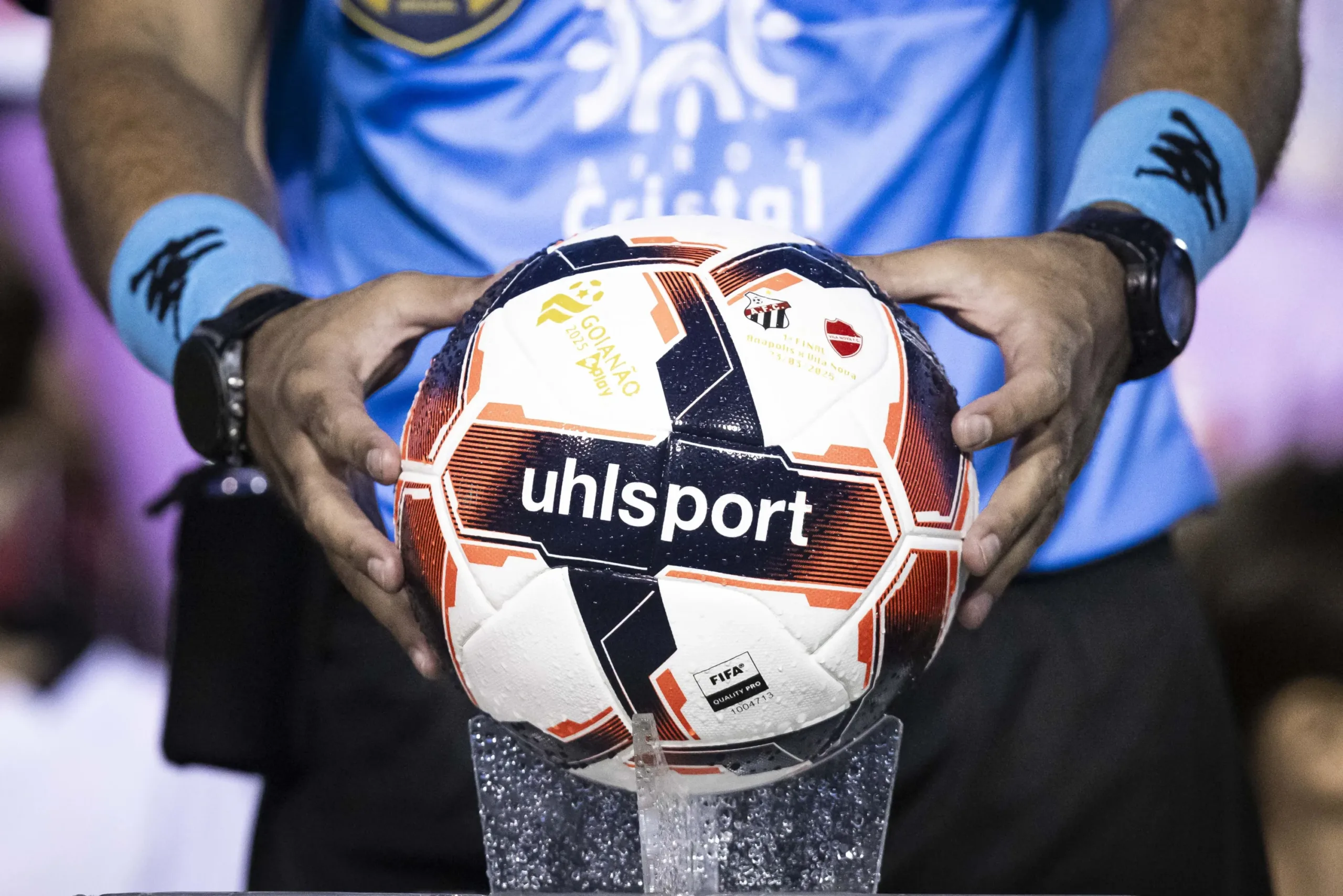 fgf-divulga-tabela-do-campeonato-goiano-de-2026;-confira-a-1a-rodada-e-a-data-dos-classicos