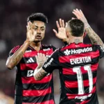 flamengo-tem-95,9%-de-chances-de-ser-campeao-brasileiro;-titulo-podera-ocorrer-na-proxima-rodada