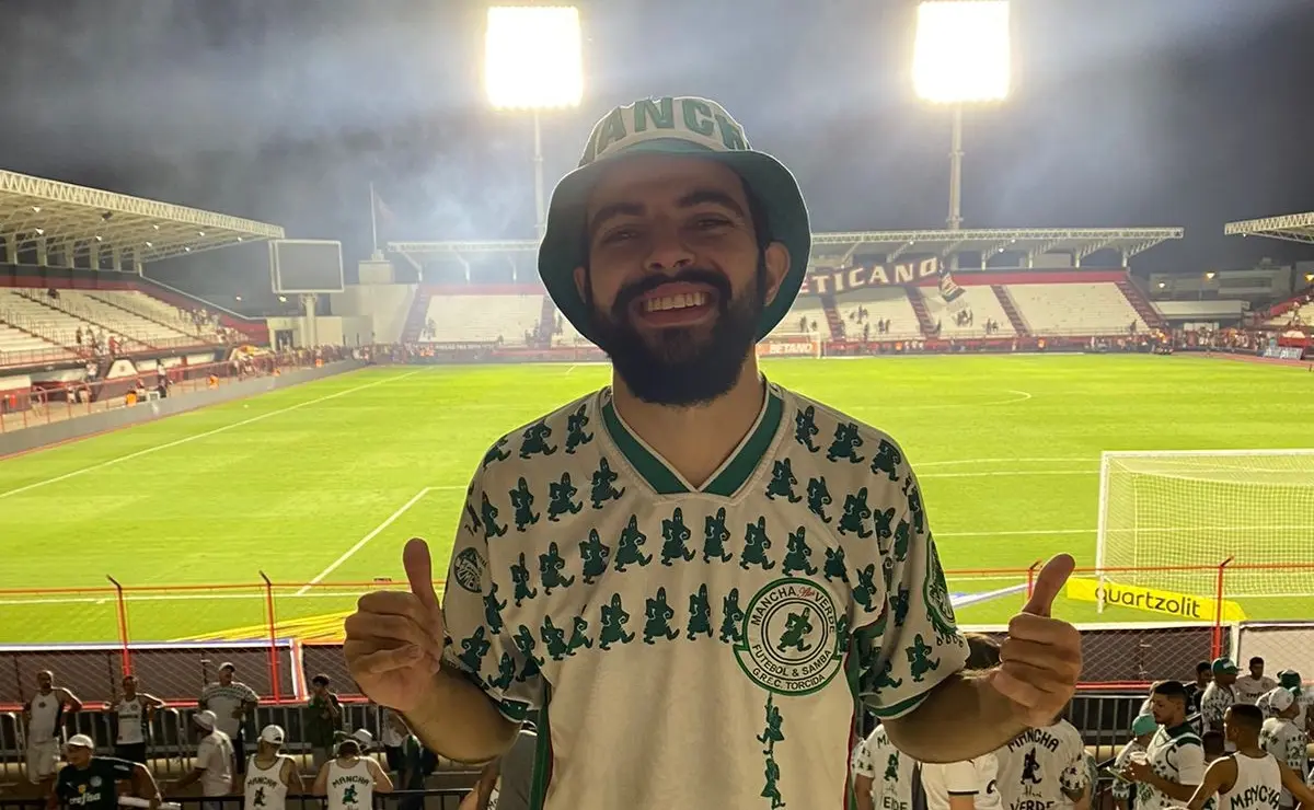 goiano-encara-viagem-de-quase-6-mil-km-de-onibus-para-ver-a-final-da-libertadores