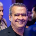 fabio-brasil-ira-assumir-a-presidencia-do-vila-nova-na-proxima-sexta-feira-(28/11)