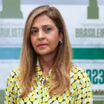 leila,-do-palmeiras,-rebate-falas-de-abel-ferreira-sobre-arbitragem:-‘nao-vencemos-por-incapacidade-nossa’