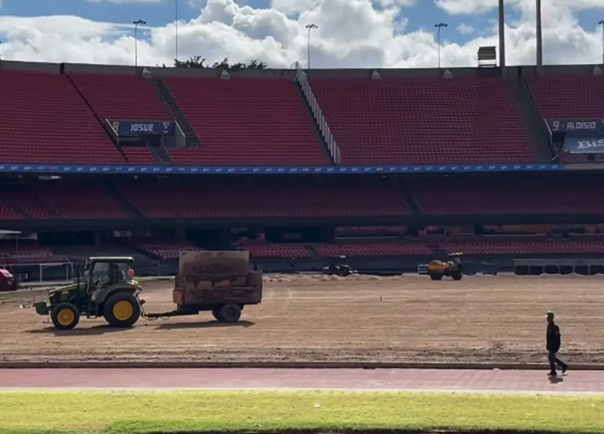 morumbis-passa-por-reforma-no-gramado-apos-shows-e-nao-recebe-mais-jogos-neste-ano