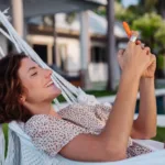 feriados-2026:-veja-como-vai-ficar-o-calendario-com-todas-as-emendas-e-datas-comemorativas