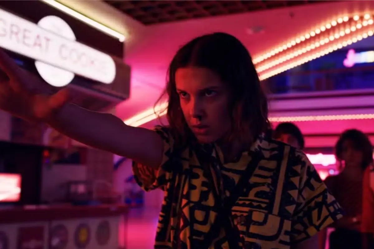‘stranger-things’:-veja-a-que-horas-vao-ao-ar-os-novos-episodios