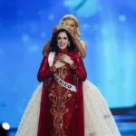 polemicas,-ameacas-de-morte-e-internacao-apos-queda:-bastidores-do-concurso-miss-universo-2025