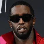 netflix-lanca-teaser-de-serie-documental-sobre-p.-diddy;-assista