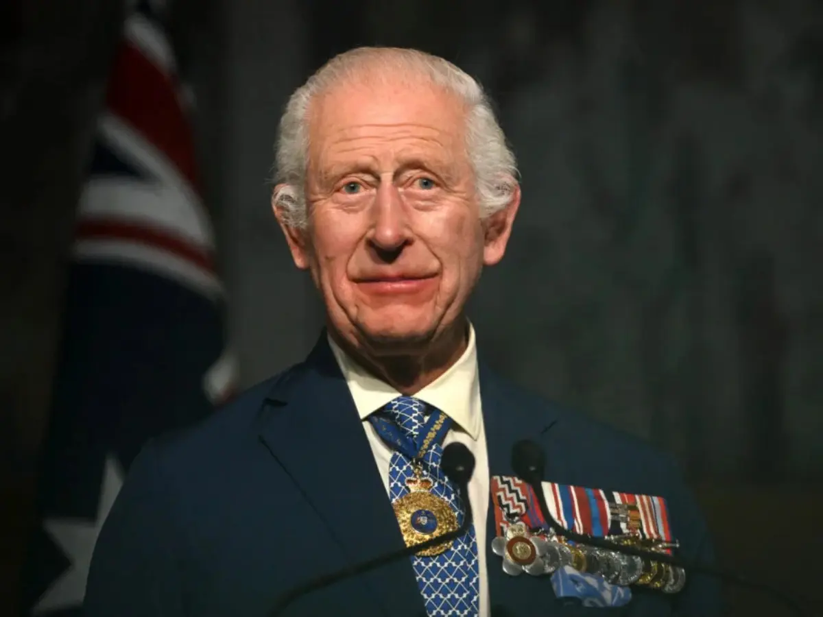 mecha-de-cabelo-de-rei-charles-e-colocada-a-venda;-saiba-o-valor