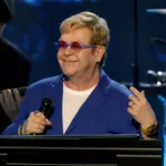 elton-john-se-apresentara-no-rock-in-rio-2026