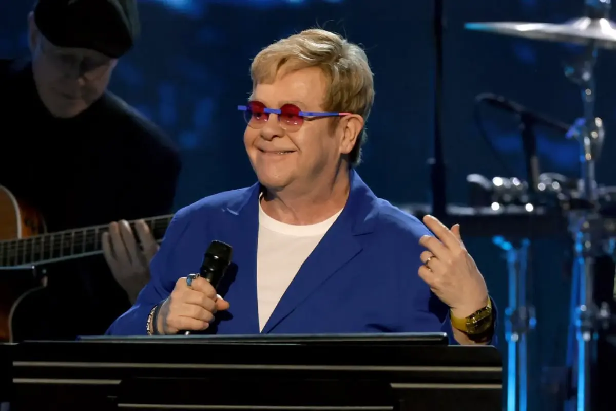 elton-john-se-apresentara-no-rock-in-rio-2026