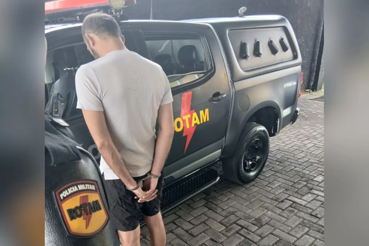 politico-famoso-no-maranhao-e-preso-em-apartamento-de-luxo-em-goiania