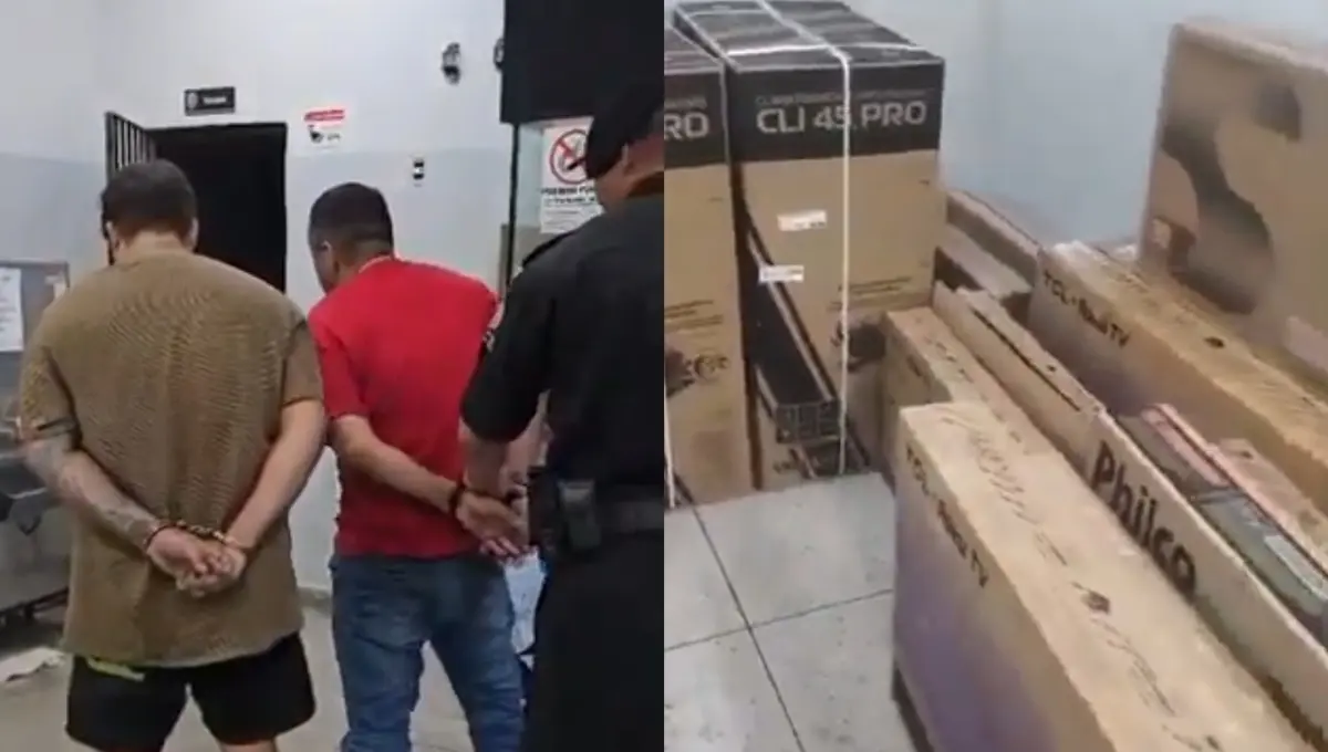 homem-e-preso-apos-15-anos-de-furto-e-afirma-a-rotam-que-voltara-ao-crime-apos-soltura