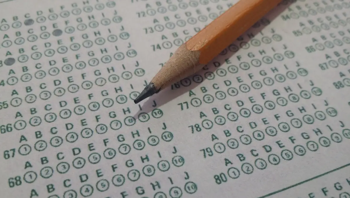 prefeitura-de-caldazinha-encerra-inscricoes-de-concurso-na-proxima-quarta