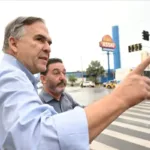 mp-vai-a-justica-contra-gasto-de-r$-3,1-milhoes-com-suv-blindado-de-mabel-e-outros-nove-carros