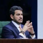 oab-sp-sugere-lista-de-12-perguntas-para-senado-fazer-a-messias-sobre-stf;-saiba-quais