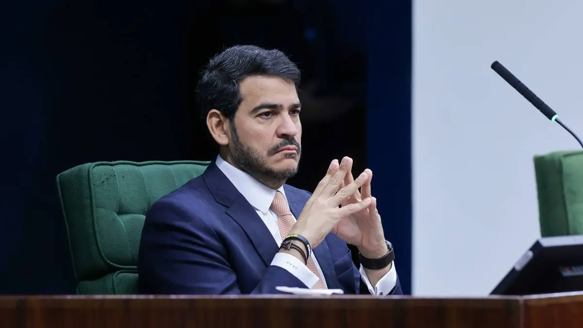 oab-sp-sugere-lista-de-12-perguntas-para-senado-fazer-a-messias-sobre-stf;-saiba-quais