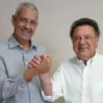 lealdade-em-xeque:-divida-historica-pressiona-velomar-rios-em-catalao 