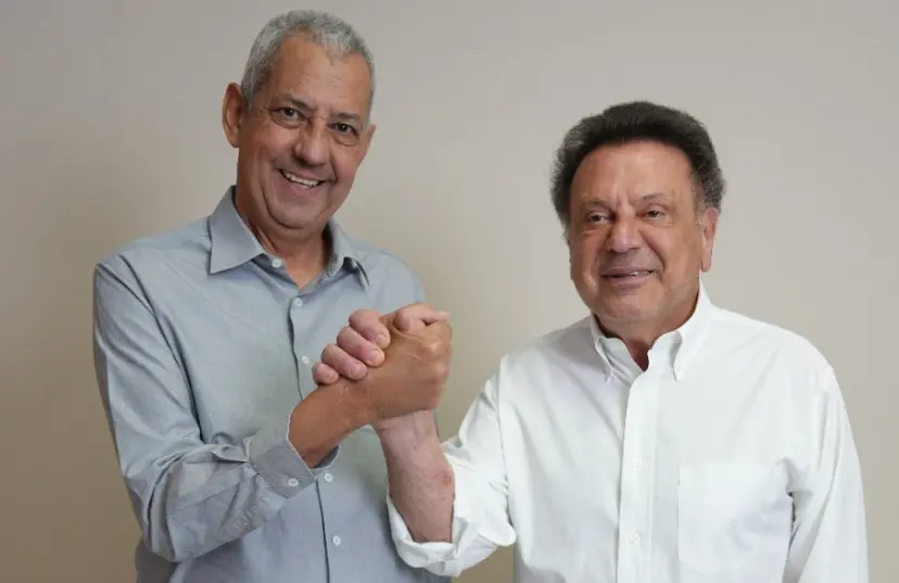 lealdade-em-xeque:-divida-historica-pressiona-velomar-rios-em-catalao 