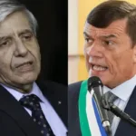 generais-heleno-e-paulo-sergio-nogueira-sao-presos-pela-pf