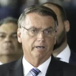stf-declara-fim-de-processo,-e-bolsonaro-ja-pode-cumprir-pena