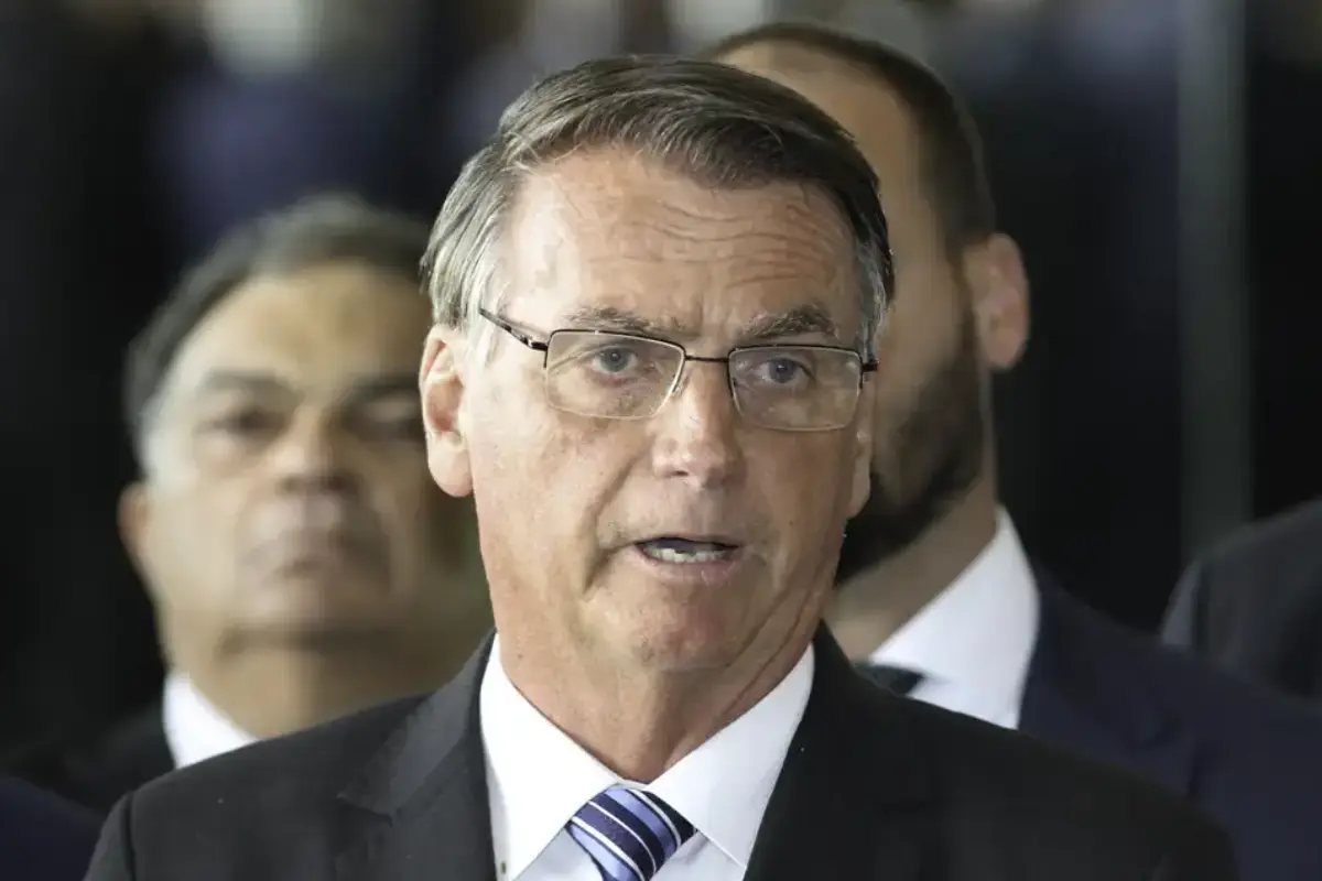 stf-declara-fim-de-processo,-e-bolsonaro-ja-pode-cumprir-pena