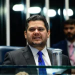 alcolumbre-diz-que-sabatina-a-jorge-messias-ao-stf-ocorrera-em-‘momento-oportuno’