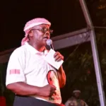 exercito-toma-poder-em-pais-da-africa-apos-prisao-de-presidente