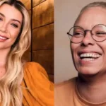 maria-gadu-confirma-namoro-secreto-com-luiza-possi-e-classifica-relacao-como-erro