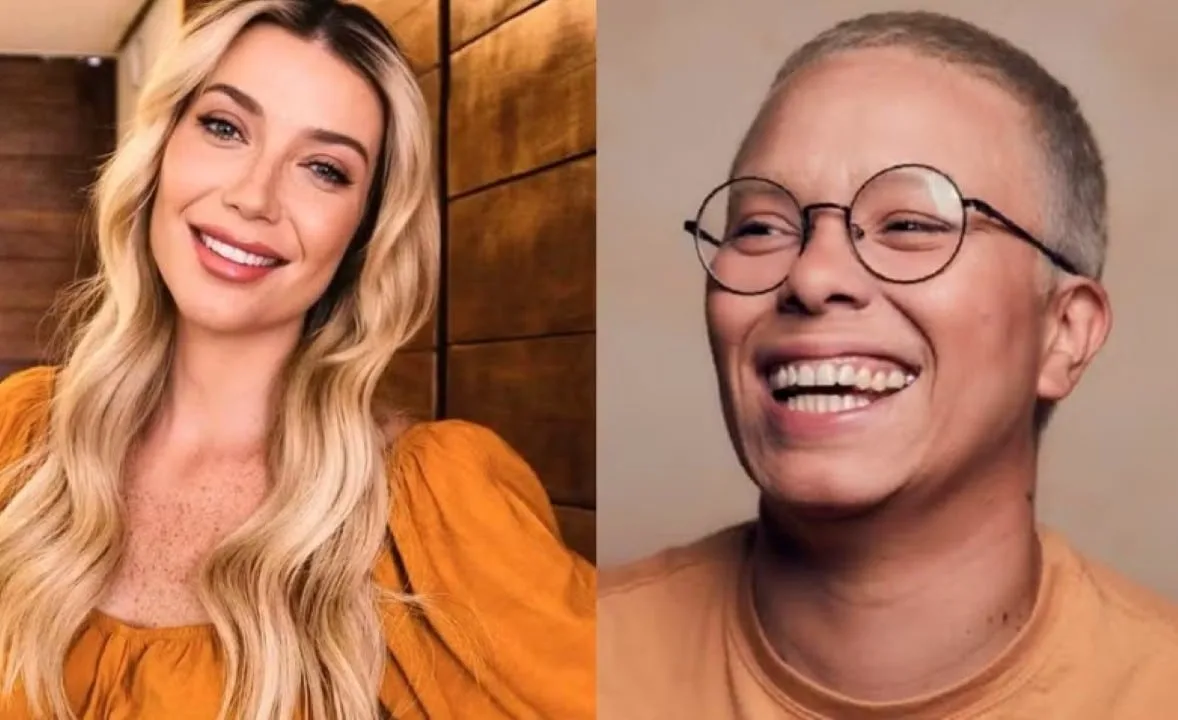 maria-gadu-confirma-namoro-secreto-com-luiza-possi-e-classifica-relacao-como-erro