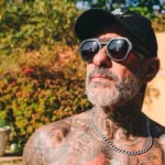 henrique-fogaca-elimina-17-kg-em-tres-meses-com-dieta-da-selva-e-treino-intenso