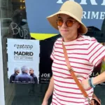 maria-gadu-assume-romance-com-luiza-possi-e-diz-que-relacao-foi-“um-erro”