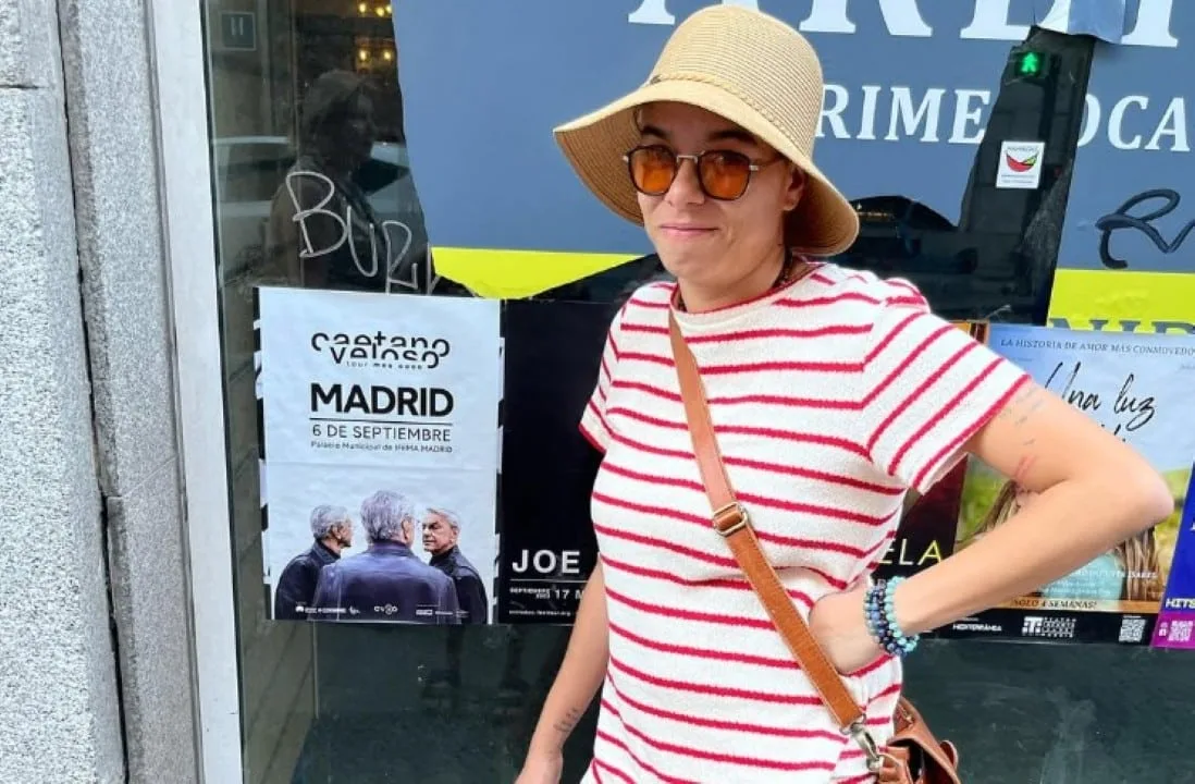 maria-gadu-assume-romance-com-luiza-possi-e-diz-que-relacao-foi-“um-erro”