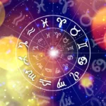 horoscopo-de-27-de-novembro-de-2025:-confira-as-previsoes-diarias-para-todos-os-signos