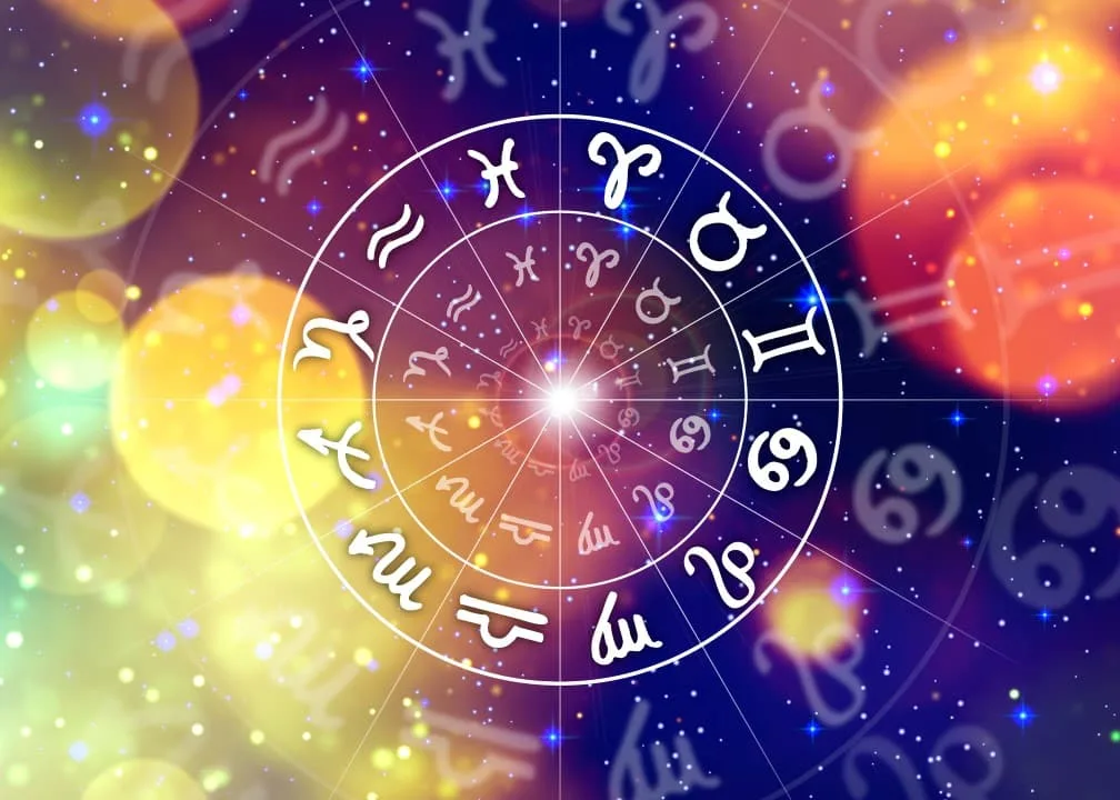 horoscopo-de-27-de-novembro-de-2025:-confira-as-previsoes-diarias-para-todos-os-signos