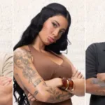 a-fazenda-17:-mesquita,-rayane-e-toninho-disputam-roca-acirrada;-enquete-aponta-toninho-em-risco-de-eliminacao