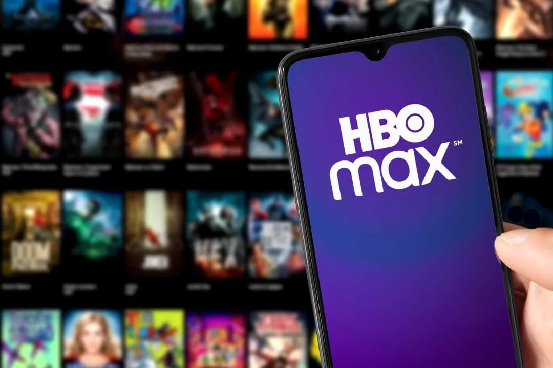 hbo-max-anuncia-series-ineditas-de-seu-madruga-e-chapolin-para-2026