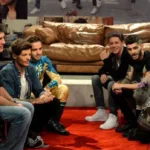 simon-cowell-responde-a-acusacoes-de-responsabilidade-pela-morte-de-liam-payne