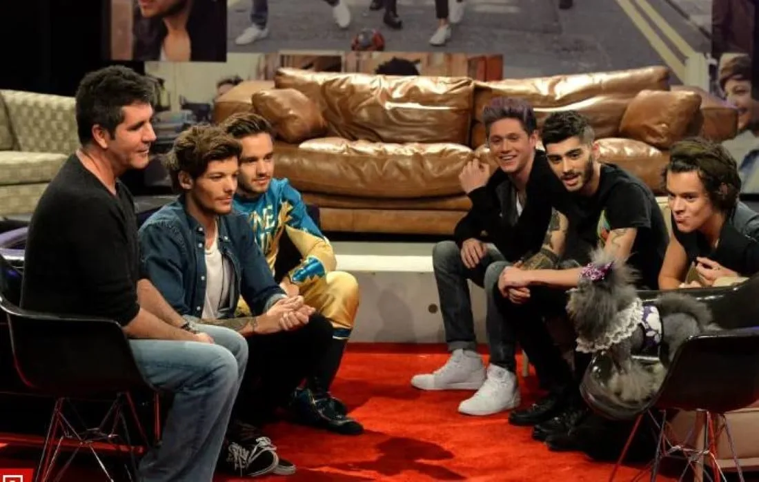 simon-cowell-responde-a-acusacoes-de-responsabilidade-pela-morte-de-liam-payne