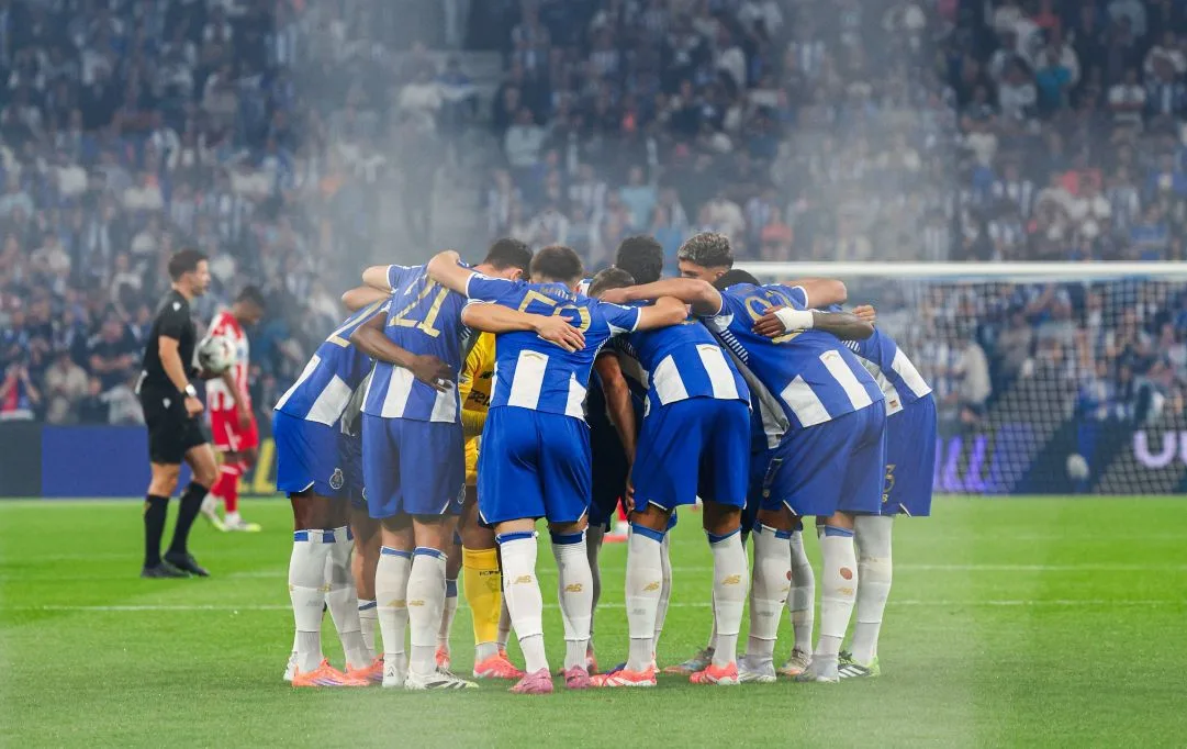 porto-x-nice:-onde-assistir-ao-vivo,-horario-e-escalacoes-na-uefa-europa-league