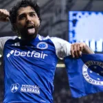 gabigol-ganha-mais-minutos-com-leonardo-jardim-na-reta-final-do-brasileirao