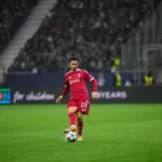 curtis-jones-desabafa-apos-goleada-do-liverpool-para-o-psv:-“estamos-na-merda”