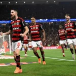 jorginho-explica-recusa-ao-palmeiras-e-escolha-pelo-flamengo-as-vesperas-da-final-da-libertadores:-“grandeza-decidiu”